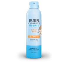LOTION SPRAY PEDIATRICS SPF50 250 ML