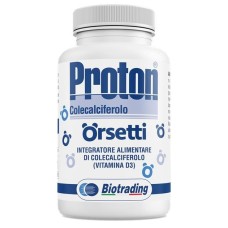 PROTON 90 ORSETTI GOMMOSI