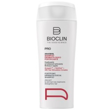 BIOCLIN PRO ANAGENIL SHAMPOO FORTIFICANTE 200 ML