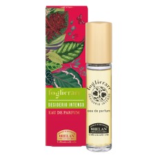 FOGLIERARE DESIDERIO INTENSO EAU DE PARFUM 10 ML