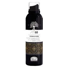 M-OUD SCHIUMA DA BARBA 200 ML
