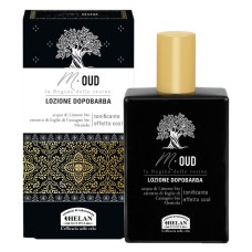 M-OUD LOZIONE DOPOBARBA 75 ML