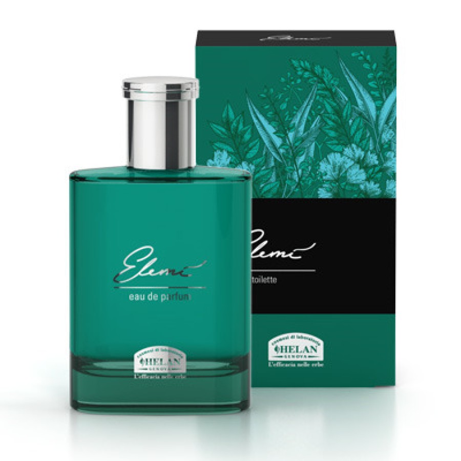 HELAN ELEMI' EDP 50 ML