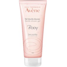 EAU THERMALE AVENE GEL DOCCIA 200 ML