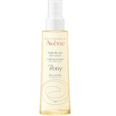 EAU THERMALE AVENE BODY OLIO 100 ML