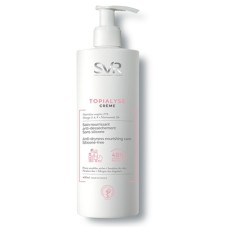 TOPIALYSE SVR CREMA NEW FORMULA 400 ML