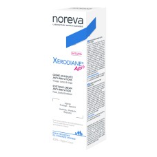XERODIANE AP+ CREMA ANTIIRRITANTE 40 ML