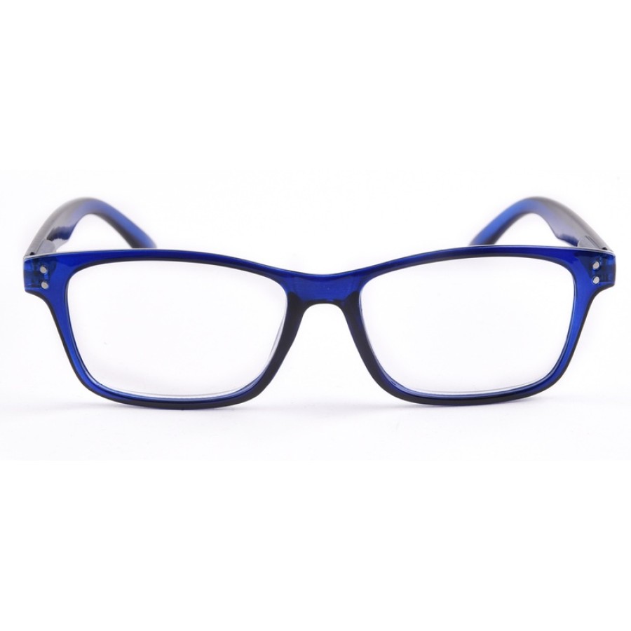 OCCHIALE PER PRESBIOPIA CONTACTA ELEMENT BLU +1,50 1 PEZZO