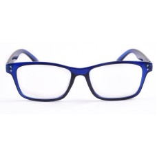 OCCHIALE PER PRESBIOPIA CONTACTA ELEMENT BLU +3,00 1 PEZZO OCCHIALE PER PRESBIOPIA CONTACTA ELEMENT BLU +3,00 1 PEZZO