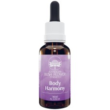 BODY HARMONY 30 ML
