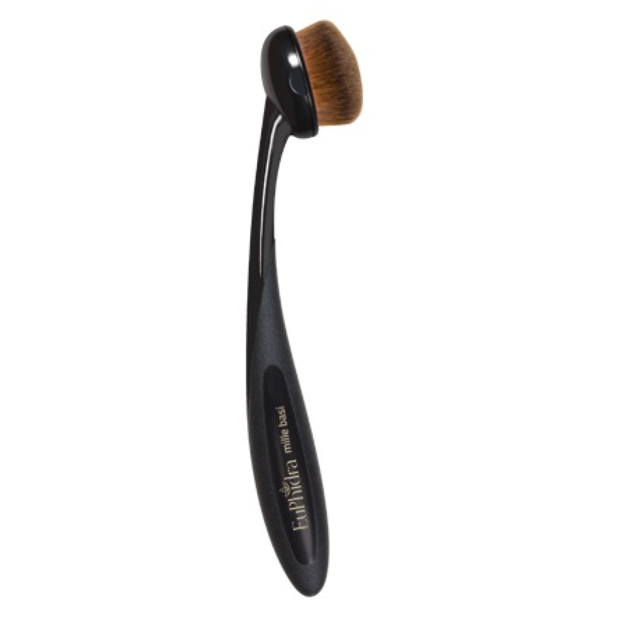 EUPHIDRA PENNELLO VISO MILLEBASI EUPHIDRA PENNELLO VISO MILLEBASI