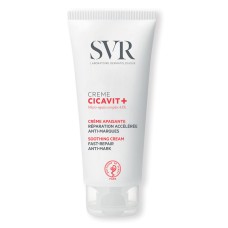 SVR CICAVIT CREMA 100 ML