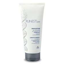 PLINEST CARE CREMA SMAGLIATURE 200 ML