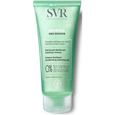 SPIRIAL DEO DOUCHE 200 ML