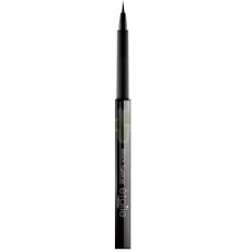 ROUGJ BLACK EYELINER FLACONETTE