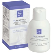 SC DETERGENTE 250 ML