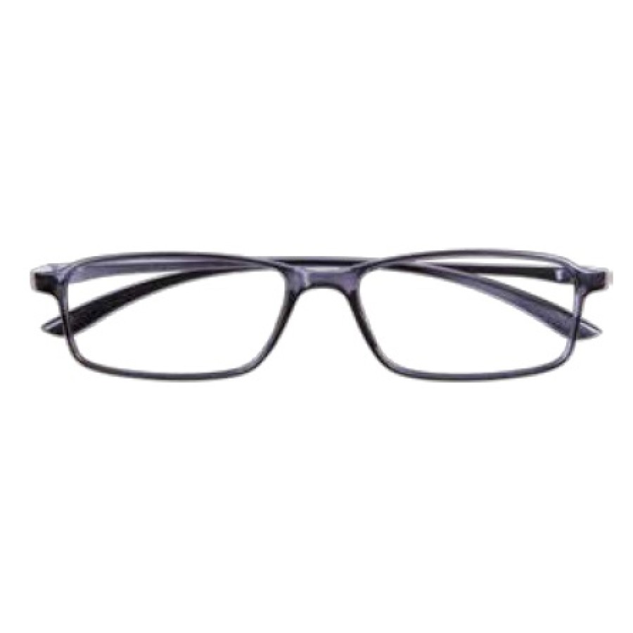 OCCHIALE PREMONTATO DA LETTURA IRISTYLE FLEXY BLACK +1,50 DIOTTRIE OCCHIALE PREMONTATO DA LETTURA IRISTYLE FLEXY BLACK +1,50 DIOTTRIE