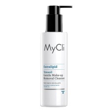 MYCLI T DETERGENTE STRUCCANTE VISO 200 ML