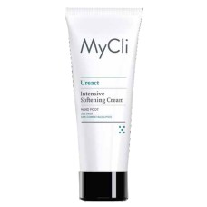 MYCLI UREACT CREMA 75 ML
