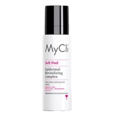 MYCLI SOFT PEEL CO RINNOVATORE 100 ML