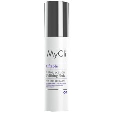 MYCLI LIFTABLE PLURIDAY 365 EMULSIONE 50 ML