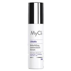 MYCLI LIFTABLE REBULDING SIERO 50 ML