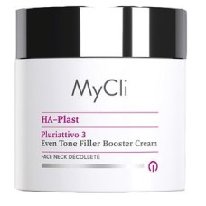 MYCLI PLURIATT 3 CREMA 100 ML