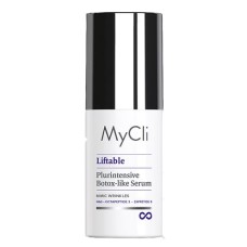 MYCLI LIFTABLE PLURINT SIERO LIFT 30 ML