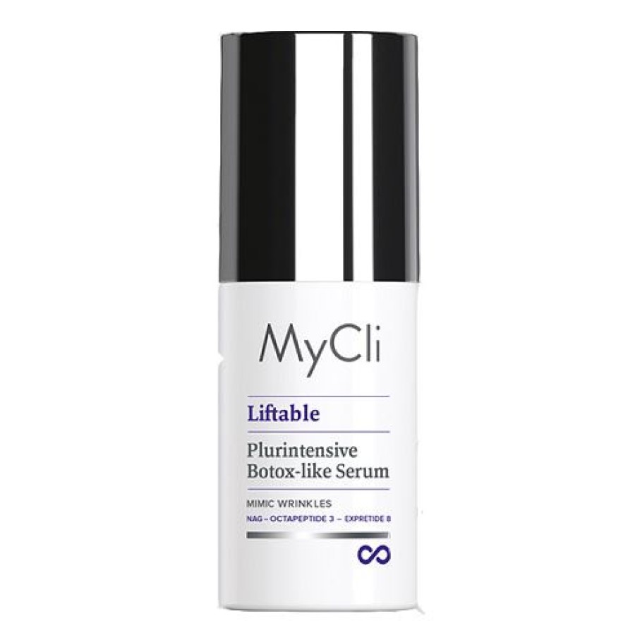 MYCLI LIFTABLE PLURINT SIERO LIFT 30 ML