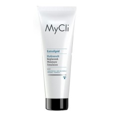 MYCLI HYDRASVELT EMULSIONE 250 ML