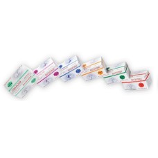 AGO PER PENNA DA INSULINA LINEA D BIOFINE GAUGE 33 LUNGHEZZA 4 MM 100 PEZZI