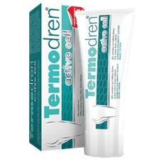 TERMODREN ACTIVE CELL 75 ML PROMO