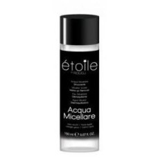 ROUGJ DETERSIONE ACQUA MICELLARE ETOILE 150 ML