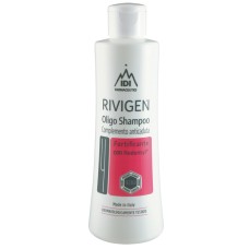 RIVIGEN OLIGO SHAMPOO ANTICADUTA 200 ML