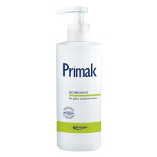 PRIMAK DETERGENTE 200 ML