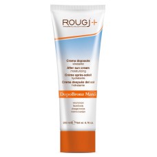 ROUGJ SOLARE DOPOBRONZ VISO/CORPO MAXI