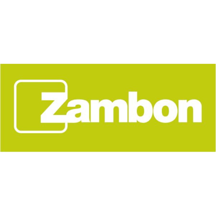 MONURELLE PLUS 30 CAPSULE MONURELLE PLUS 30 CAPSULE