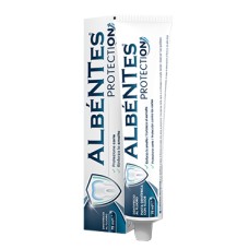 ALBENTES PROTECTION 75 ML