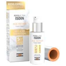 FOTOULTRA AGE REPAIR WATER 52 ML