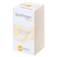 SINFLOGO CREMA 50 ML
