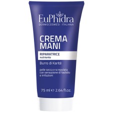 EUPHIDRA CREMA MANI PROTETTIVA 75 ML