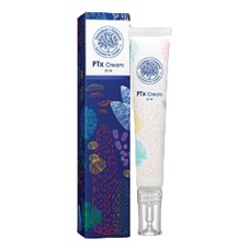 PTX CREMA TUBO 15 ML