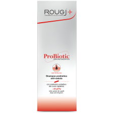 ROUGJ SHAMPOO ANTICADUTA 150 ML