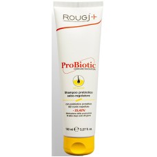ROUGJ SHAMPOO SEBO 150 ML