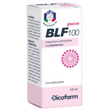 BLF100 GOCCE 16 ML