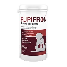 RUPIFRON POLVERE 70 G