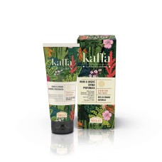 HELAN KAFFA CREMA PROFUMATA MANI&UNGHIE 50 ML