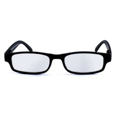 CONTACTA ONE COLOR NERO +1,50 OCCHIALE PER LA PRESBIOPIA