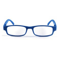 CONTACTA ONE COLOR BLU +1,50 OCCHIALE PER LA PRESBIOPIA