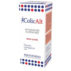 COLICALT 15 ML
